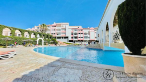 ElsaRosa - Beach 500m - 2 Pools - Tennis & Padel